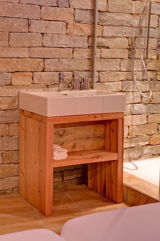 Chalet Schwalbennest Zermatt Dış mekan fotoğraf